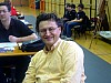 Pierre-Claude Singer.jpg Pierre-Claude Singer.jpg